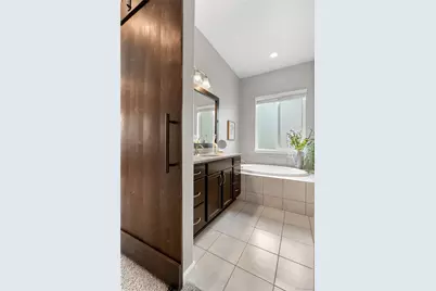 9781 Eagle River Street, Littleton, CO 80125 - Photo 21