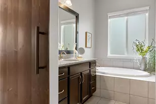 9781 Eagle River St, Littleton, CO 80125 - Photo 21