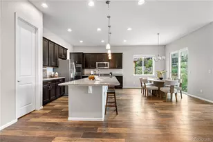 9781 Eagle River St, Littleton, CO 80125 - Photo 7