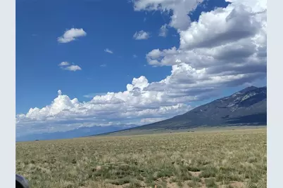 R047943, Blanca, CO 81123 - Photo 5