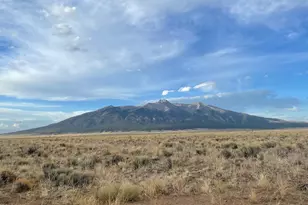 R047943, Blanca, CO 81123 - Photo 1