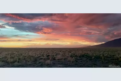 R047943, Blanca, CO 81123 - Photo 7