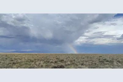 R047943, Blanca, CO 81123 - Photo 3
