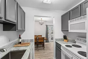 29656 Buffalo Park Rd, Evergreen, CO 80439 - Photo 11