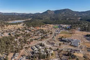 29656 Buffalo Park Rd, Evergreen, CO 80439 - Photo 27