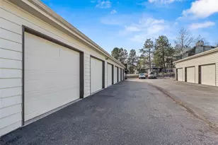 29656 Buffalo Park Rd, Evergreen, CO 80439 - Photo 21