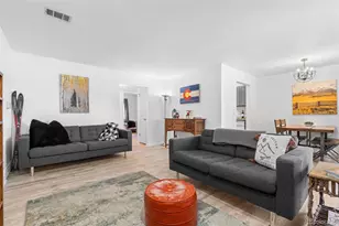 29656 Buffalo Park Rd, Evergreen, CO 80439 - Photo 7