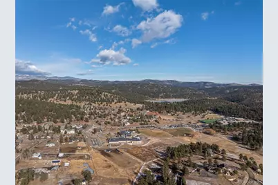 29656 Buffalo Park Road #206, Evergreen, CO 80439 - Photo 29