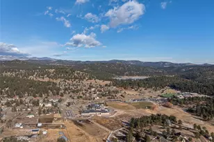 29656 Buffalo Park Rd, Evergreen, CO 80439 - Photo 29