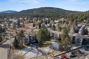 29656 Buffalo Park Rd, Evergreen, CO 80439 - Photo 25