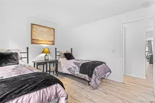 29656 Buffalo Park Rd, Evergreen, CO 80439 - Photo 15