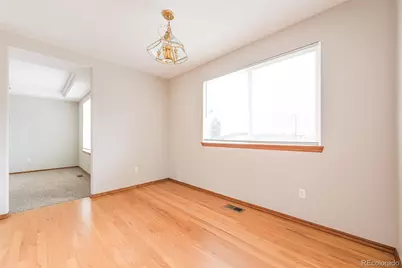 18822 E Prentice Place, Centennial, CO 80015 - Photo 11