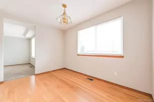 18822 E Prentice Pl, Centennial, CO 80015 - Photo 11