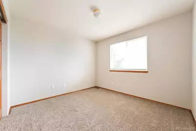 18822 E Prentice Place, Centennial, CO 80015 - Photo 19