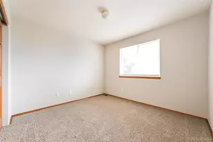 18822 E Prentice Pl, Centennial, CO 80015 - Photo 19