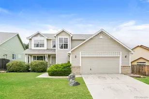 18822 E Prentice Pl, Centennial, CO 80015 - Photo 1