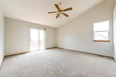 18822 E Prentice Place, Centennial, CO 80015 - Photo 15