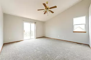 18822 E Prentice Pl, Centennial, CO 80015 - Photo 15