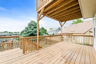18822 E Prentice Pl, Centennial, CO 80015 - Photo 23