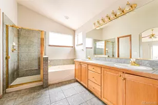 18822 E Prentice Pl, Centennial, CO 80015 - Photo 17
