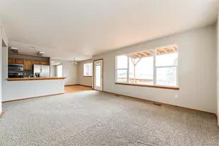 18822 E Prentice Pl, Centennial, CO 80015 - Photo 5