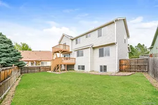 18822 E Prentice Pl, Centennial, CO 80015 - Photo 25