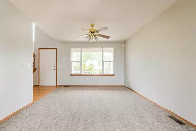 18822 E Prentice Place, Centennial, CO 80015 - Photo 7