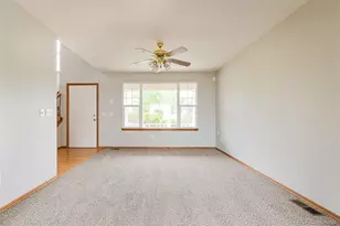 18822 E Prentice Pl, Centennial, CO 80015 - Photo 7