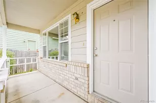 18822 E Prentice Pl, Centennial, CO 80015 - Photo 3