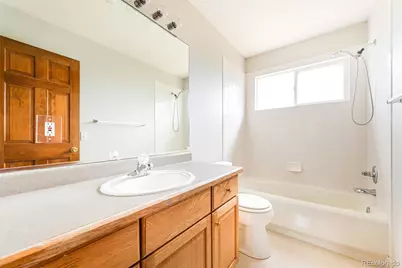 18822 E Prentice Place, Centennial, CO 80015 - Photo 21