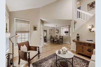 7373 E Iowa Avenue #1062, Denver, CO 80231 - Photo 5
