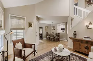 7373 E Iowa Ave, Denver, CO 80231 - Photo 5