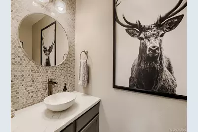 7373 E Iowa Avenue #1062, Denver, CO 80231 - Photo 9