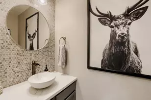 7373 E Iowa Ave, Denver, CO 80231 - Photo 9
