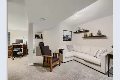 7373 E Iowa Avenue #1062, Denver, CO 80231 - Photo 15