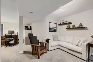 7373 E Iowa Ave, Denver, CO 80231 - Photo 15