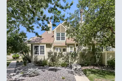 7373 E Iowa Avenue #1062, Denver, CO 80231 - Photo 1