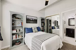 7373 E Iowa Ave, Denver, CO 80231 - Photo 13