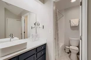 7373 E Iowa Ave, Denver, CO 80231 - Photo 11