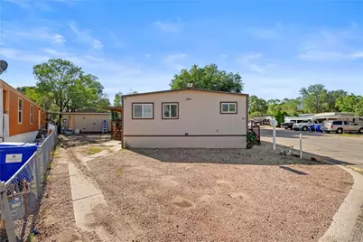 1901 Constitution Road, Pueblo, CO 81001 - Photo 3