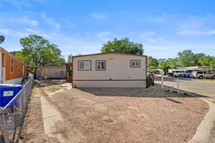 1901 Constitution Rd, Pueblo, CO 81001 - Photo 3