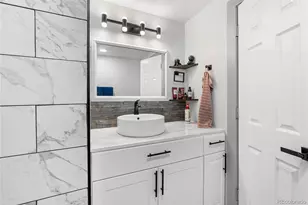 1901 Constitution Rd, Pueblo, CO 81001 - Photo 17