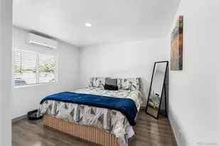 1901 Constitution Rd, Pueblo, CO 81001 - Photo 15