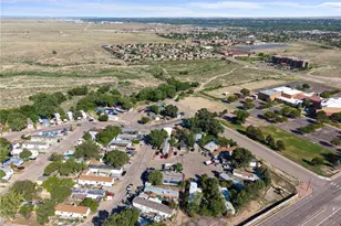 1901 Constitution Rd, Pueblo, CO 81001 - Photo 27