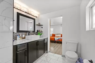 1901 Constitution Road, Pueblo, CO 81001 - Photo 23
