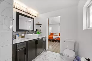 1901 Constitution Rd, Pueblo, CO 81001 - Photo 23