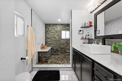 1901 Constitution Road, Pueblo, CO 81001 - Photo 21