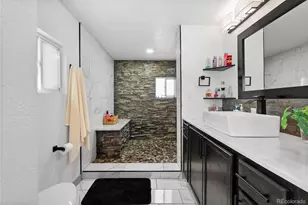 1901 Constitution Rd, Pueblo, CO 81001 - Photo 21