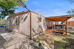 1901 Constitution Rd, Pueblo, CO 81001 - Photo 5