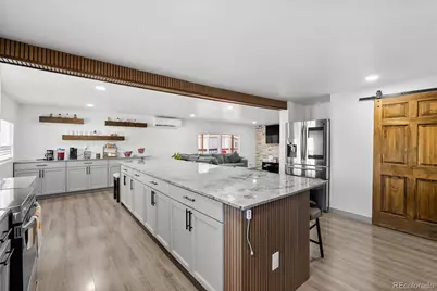 1901 Constitution Road, Pueblo, CO 81001 - Photo 11